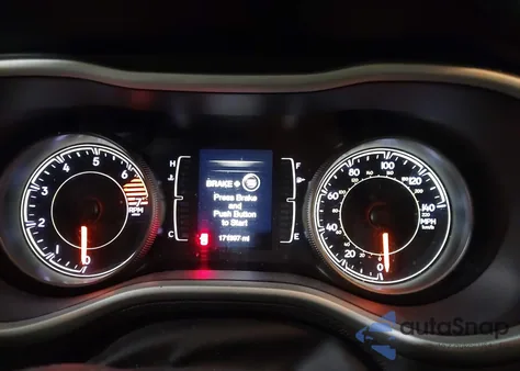 2018 Jeep Cherokee Latitude Plus 4X4 from USA, damaged, VIN 1C4PJMLB9JD508042